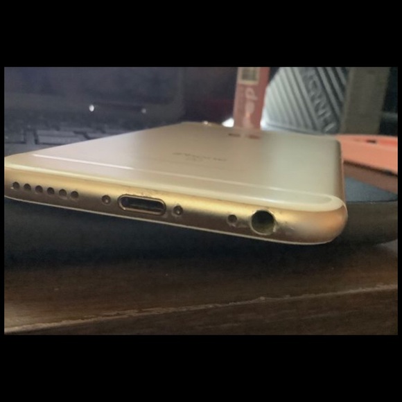 Not needed anymore - Picture 2 of 3